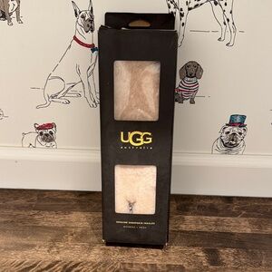 Ugg Australia Genuine Sheepskin Insoles Women/Mens size 9